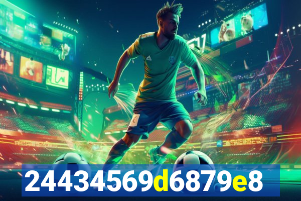 5500bet cc