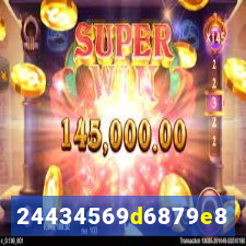 5500bet cc