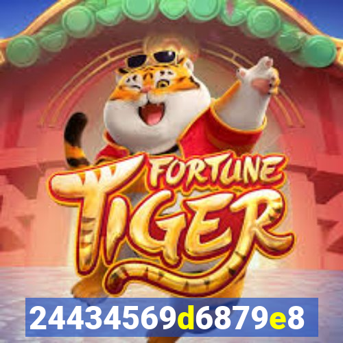 5500bet cc