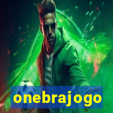 onebrajogo