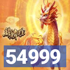 54999