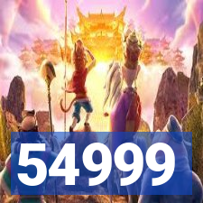 54999