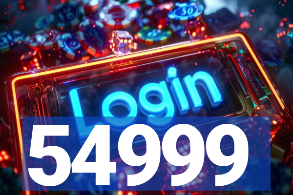 54999