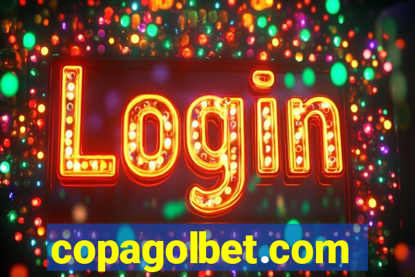 copagolbet.com