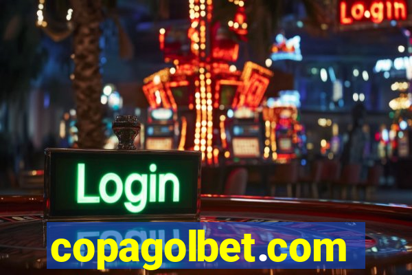 copagolbet.com