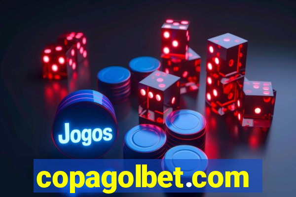 copagolbet.com