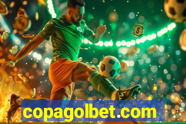 copagolbet.com