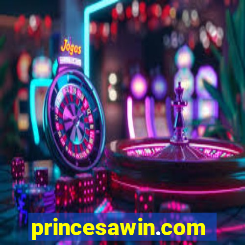 princesawin.com