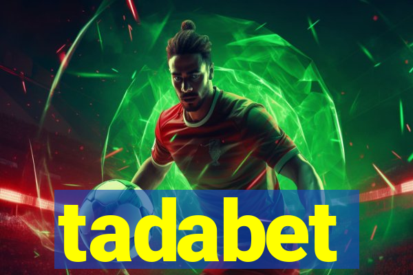 tadabet