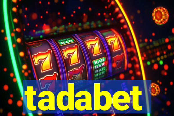 tadabet