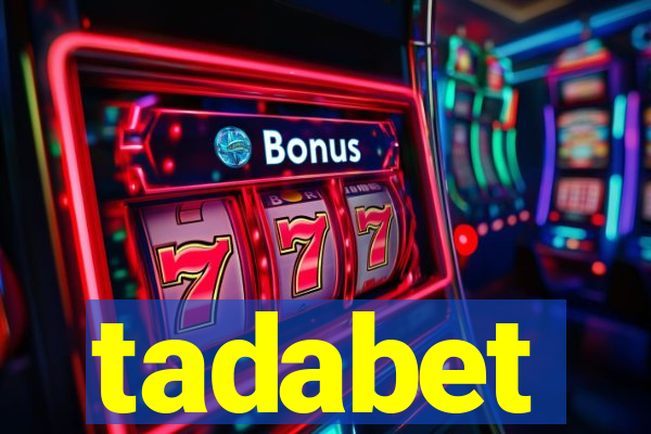 tadabet