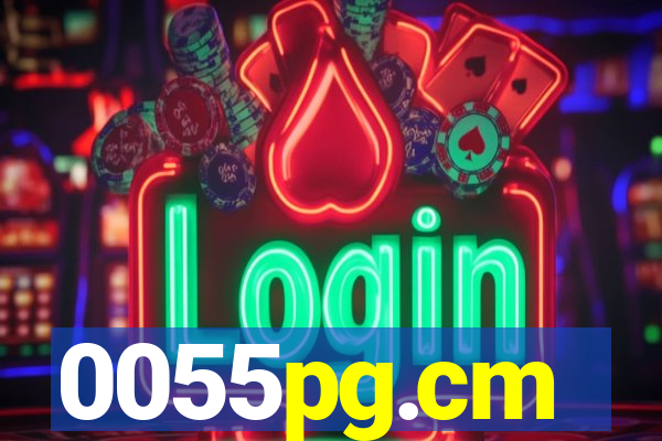0055pg.cm