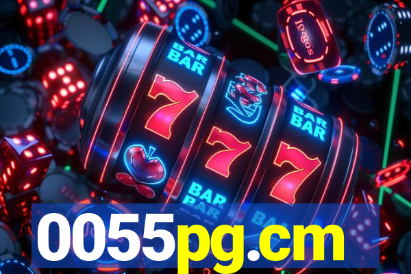 0055pg.cm