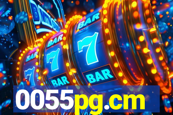 0055pg.cm
