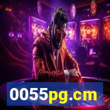 0055pg.cm