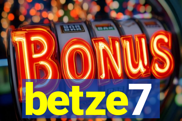 betze7