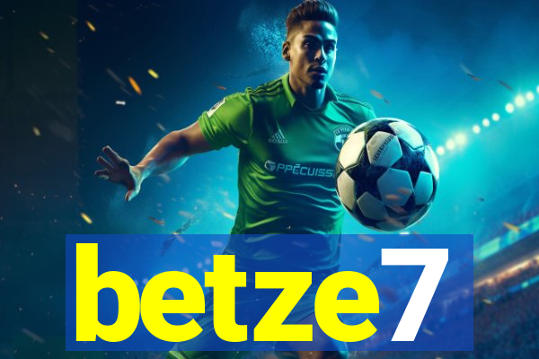 betze7