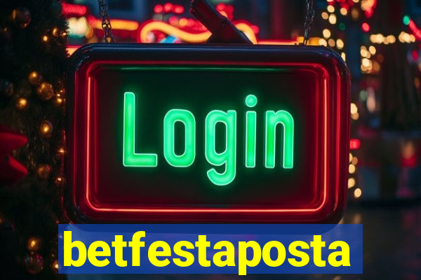 betfestaposta