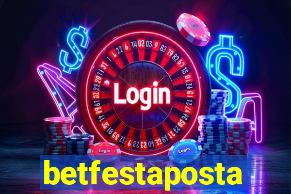betfestaposta