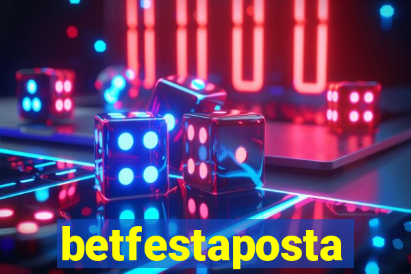 betfestaposta