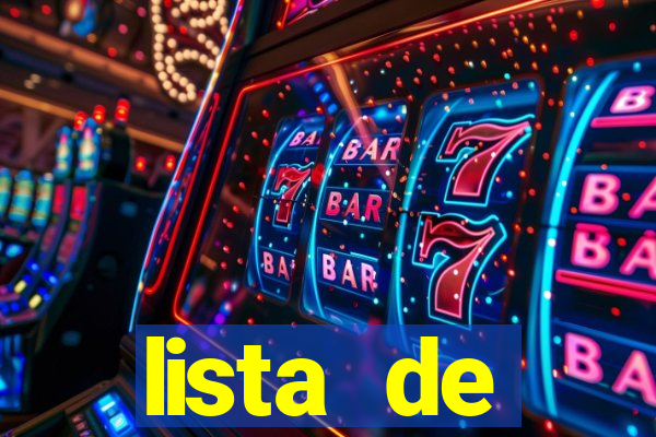 lista de xingamentos pesados