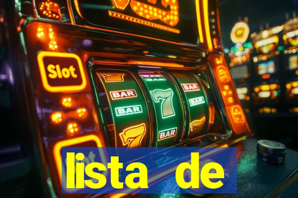 lista de xingamentos pesados