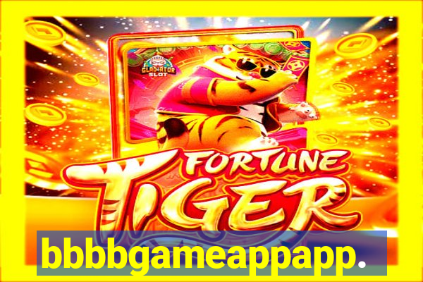 bbbbgameappapp.com