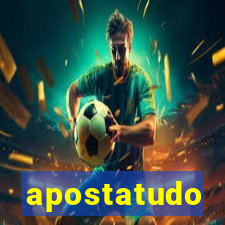 apostatudo