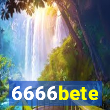 6666bete