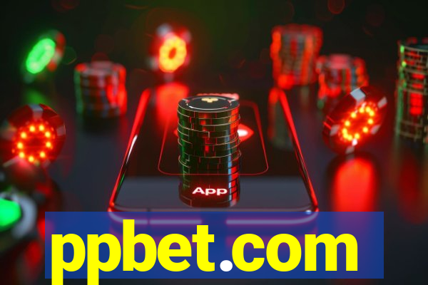 ppbet.com