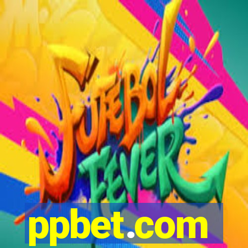ppbet.com