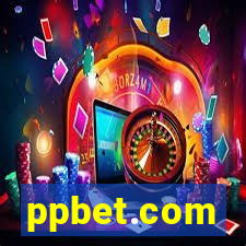 ppbet.com