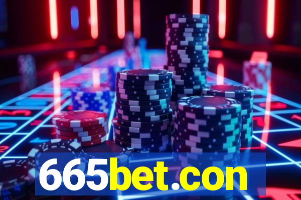 665bet.con