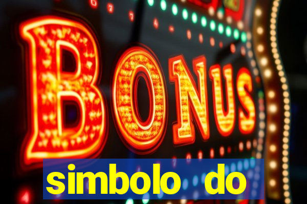 simbolo do corinthians para nick