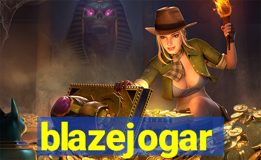 blazejogar