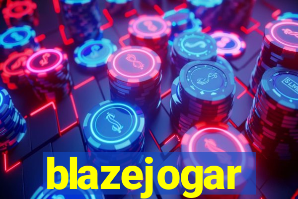 blazejogar