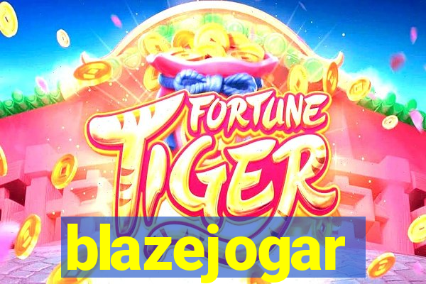 blazejogar