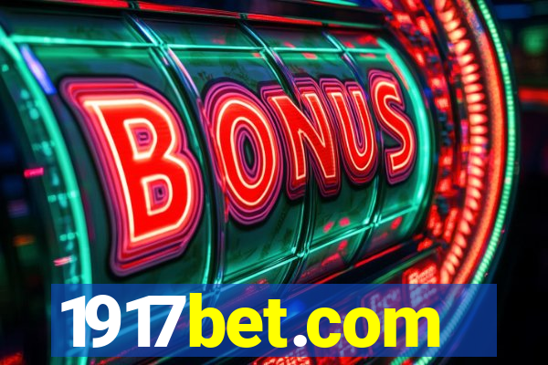 1917bet.com