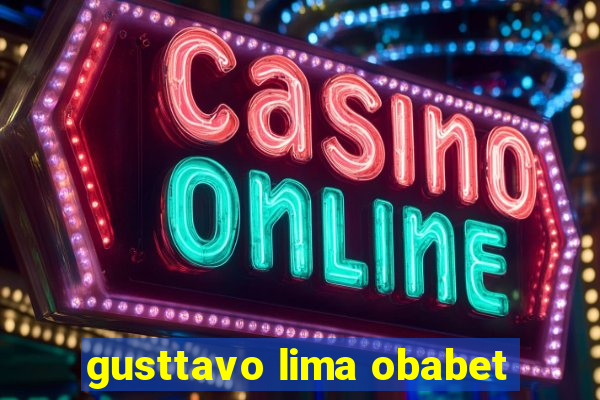 gusttavo lima obabet