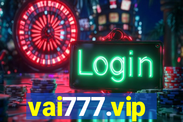 vai777.vip