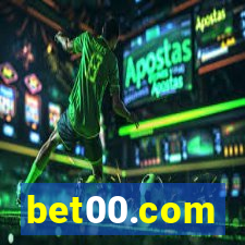 bet00.com