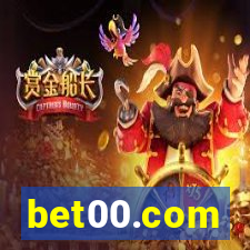 bet00.com