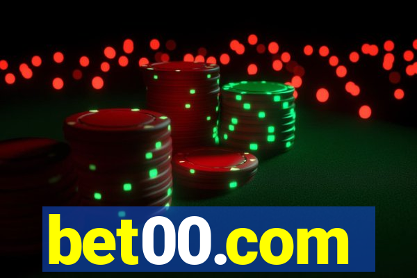 bet00.com
