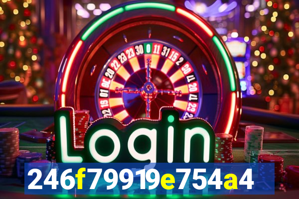 5500bet.co.