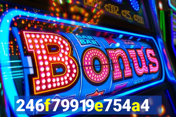 5500bet.co.