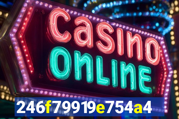 5500bet.co.