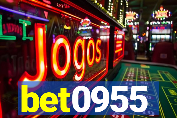 bet0955