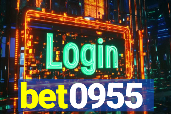 bet0955
