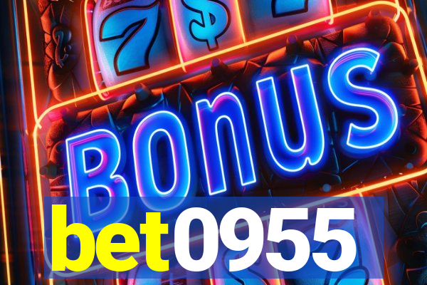 bet0955