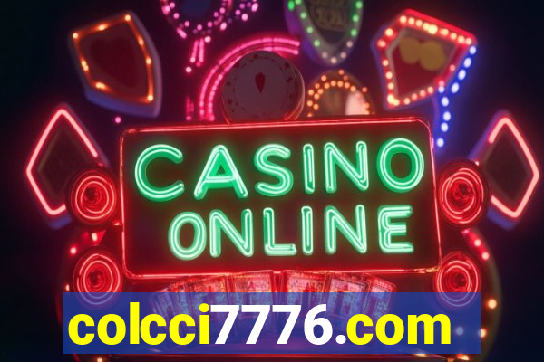 colcci7776.com